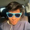 _hafiydafiy