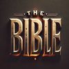 ~THE BIBLE✞