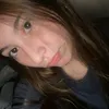 luisinamaciel