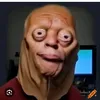 rheyven.4