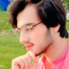 mr_perfecto06