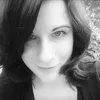 wunderweltblog