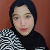 Lisnaa27