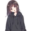 anasthesia1029