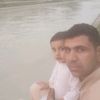 userhasnain9189