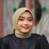 nafissatunnikmah6