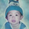aril173__