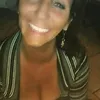 teresanicoli8