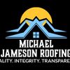 michaeljamesonroofing