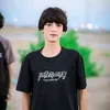 bggop11