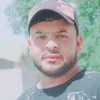 dy4cr51mjgci