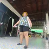 beepigsweet