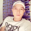 soicodoc130