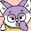 wonyel_yle