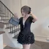 baybi_h