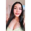 joselin12336