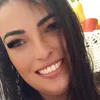 lisianemacieldasi5