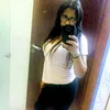 rosimeirealves973