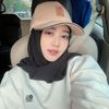 yuan_pu3