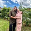 linzainuddin_
