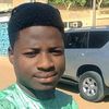 abdouhissenhissen