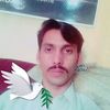 adnanali1605