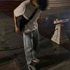 mohamet.parafle15