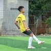 dinh.duc23