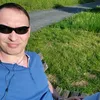 michaelscharfenb1