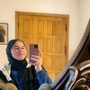 leenalbutmah16