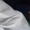 mamamuda._1