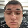 mrvcinboss