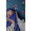 ibuduaanak.98