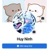 huyninh2303