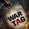 war_tag_