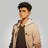 uzairmanan.dev