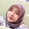 meputriw_