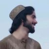 malikyousaf222
