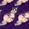 irasuneti_19
