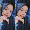 munawarah_023
