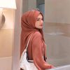 muulyyaa