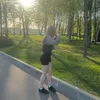 vikksox