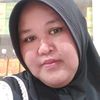 suhartononurul8082__