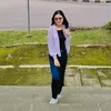 meishapratiwi