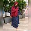 rin_cynta