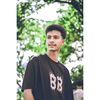 picci_rudro_21