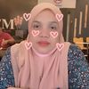 misz_hasz235