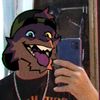 allen.fur7