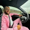 2mwad