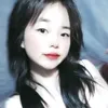 sungthino05